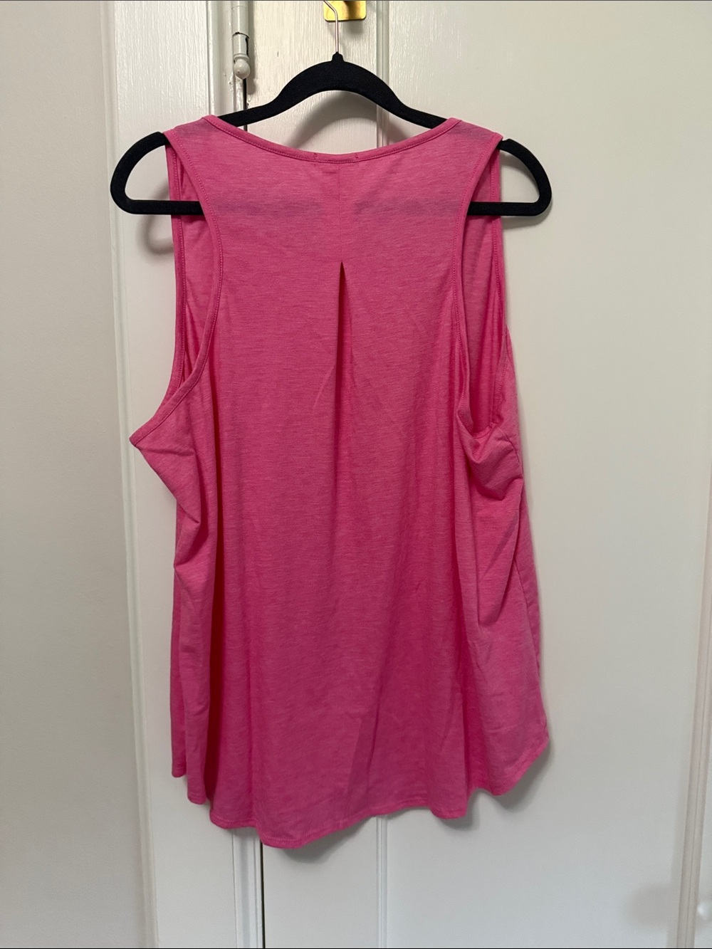 Tank-top Bundle - Picture 11 of 14